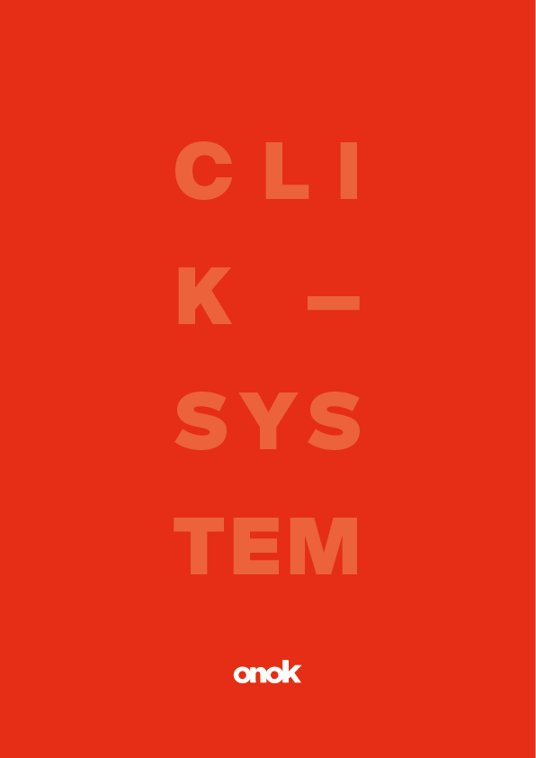 Click System