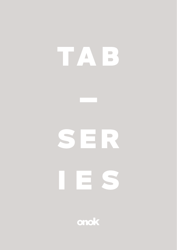 Tab Collection