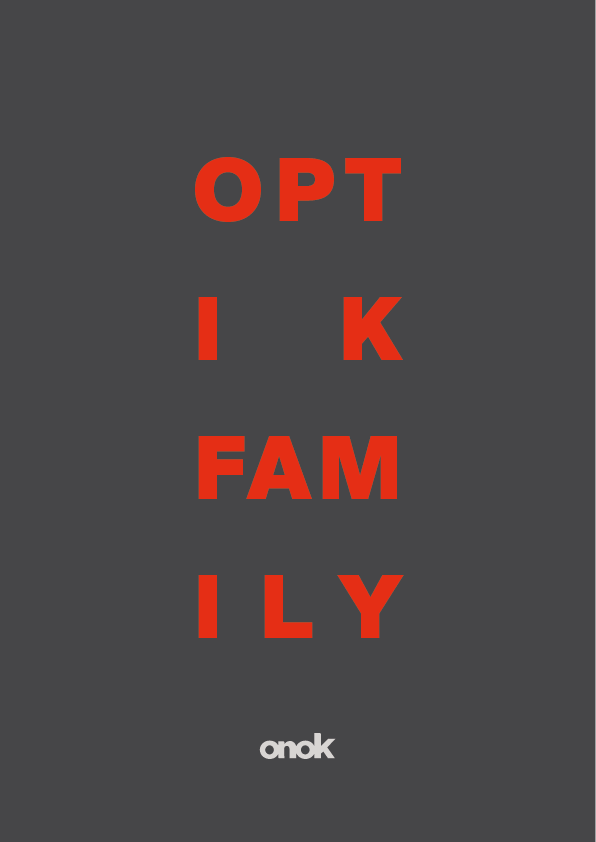 Optik Family