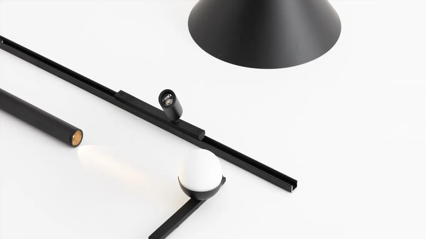 Aprende a configurar Tiny 48 V System