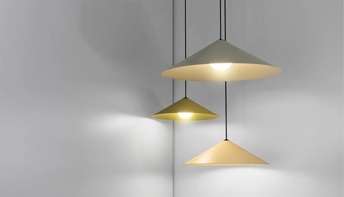 Custom Design Onok Lighting