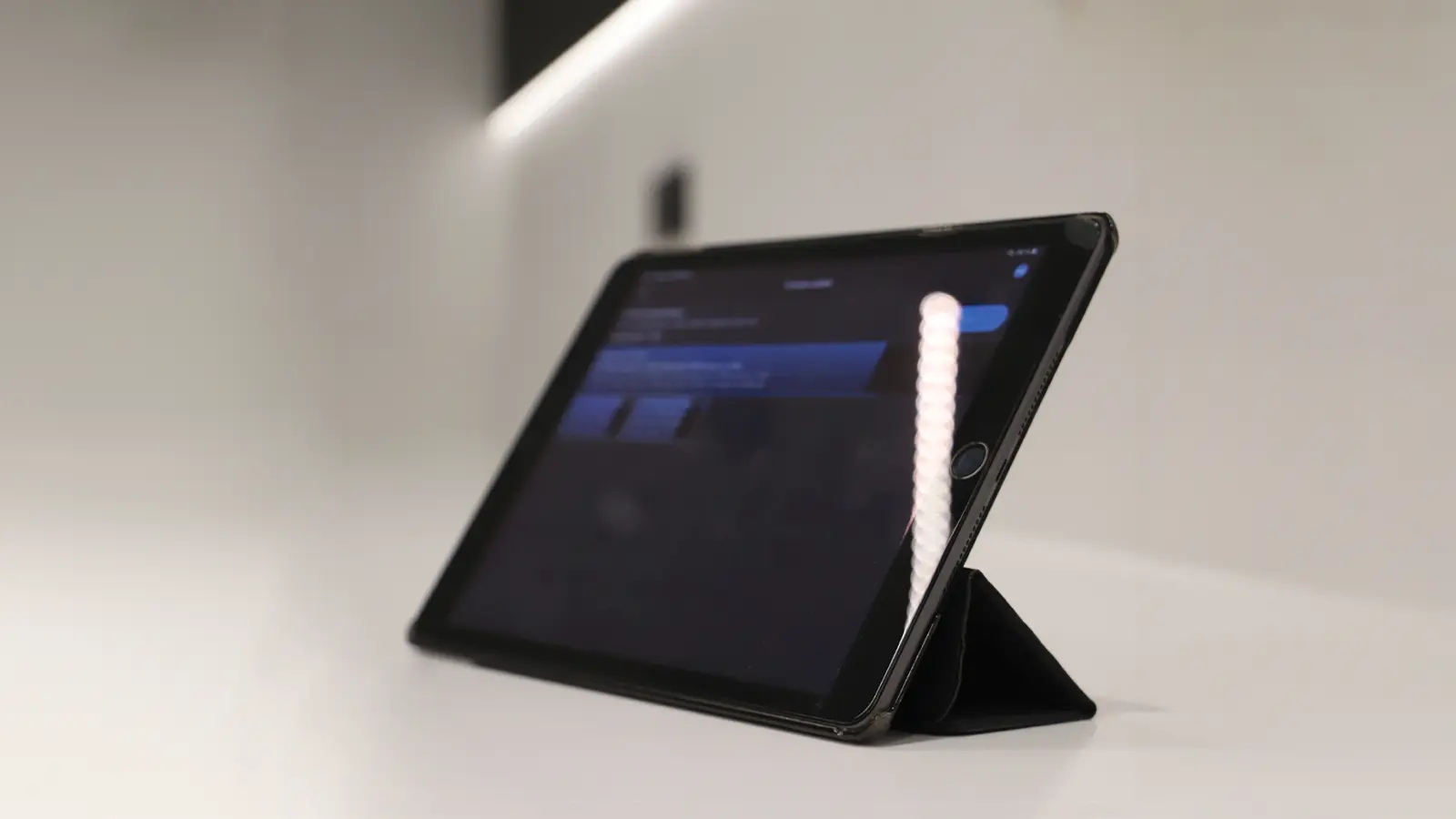 Smart Control | DALI | CASAMBI