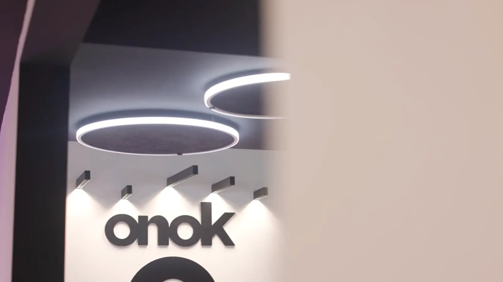 Nuestro paso por Habitat 2023