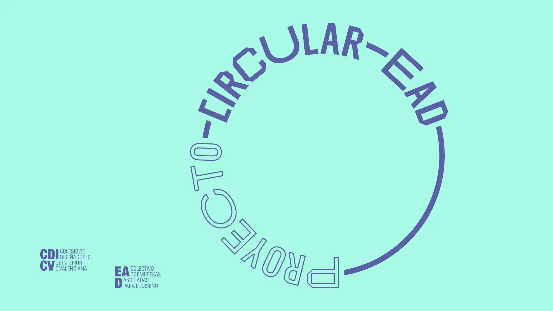 Proyecto Circular EAD  -  Onok Lighting