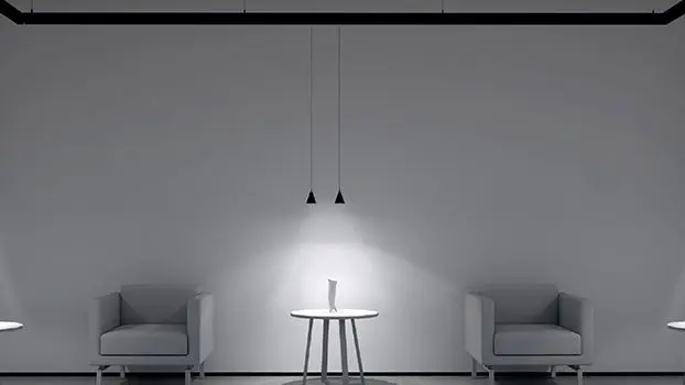 Click System. ¿Cómo funciona?