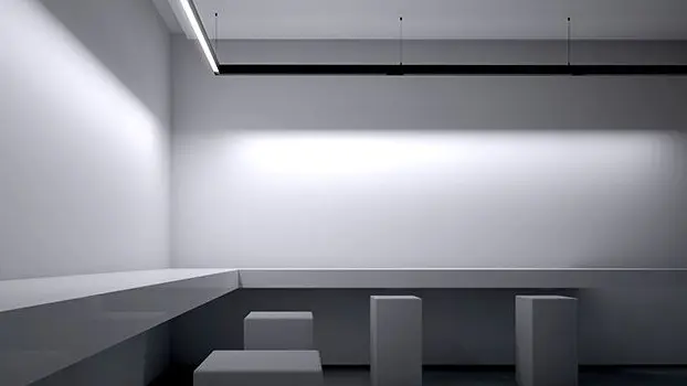 Line System. ¿Cómo funciona?