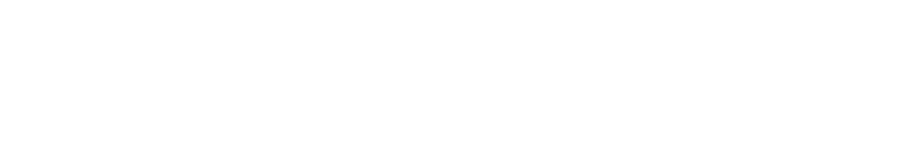 Ayudas al impulso a la internacionalización de pymes exportadoras de la Comunitat Valenciana 2025, importe recibido: 11.825,84€