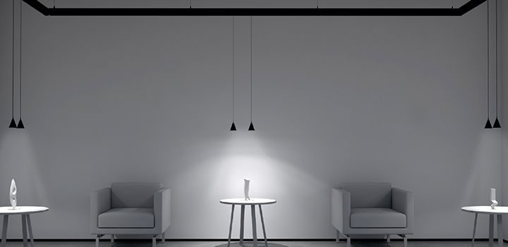 Odoo - Prueba 1 a tres columnas