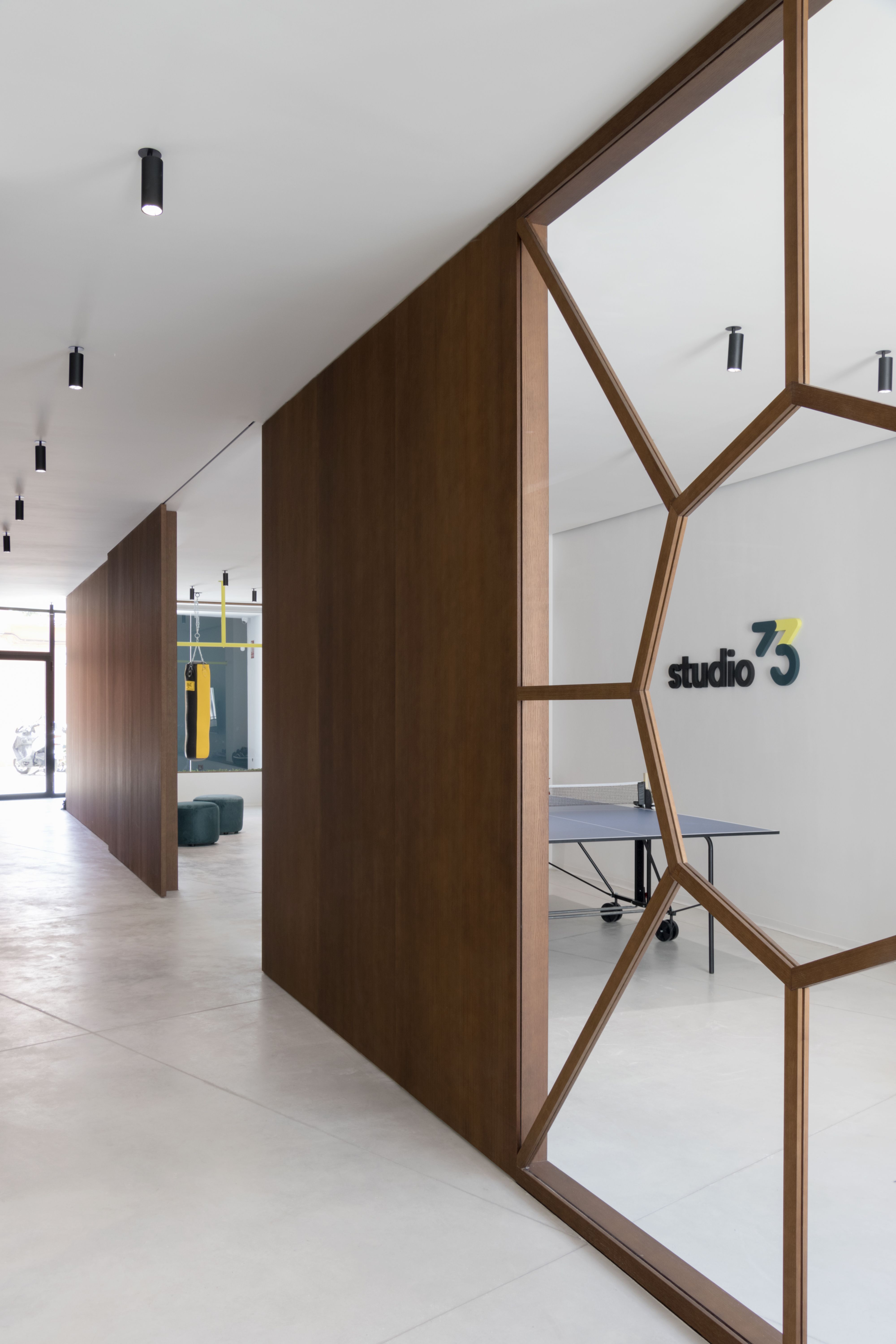 Odoo • Imagen y texto