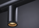 Double: Lighting that transforms spaces with style