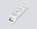 KIT EMERGENCIA LED Driver