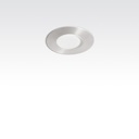 ATOM - CC RECESS DOWNLIGHT