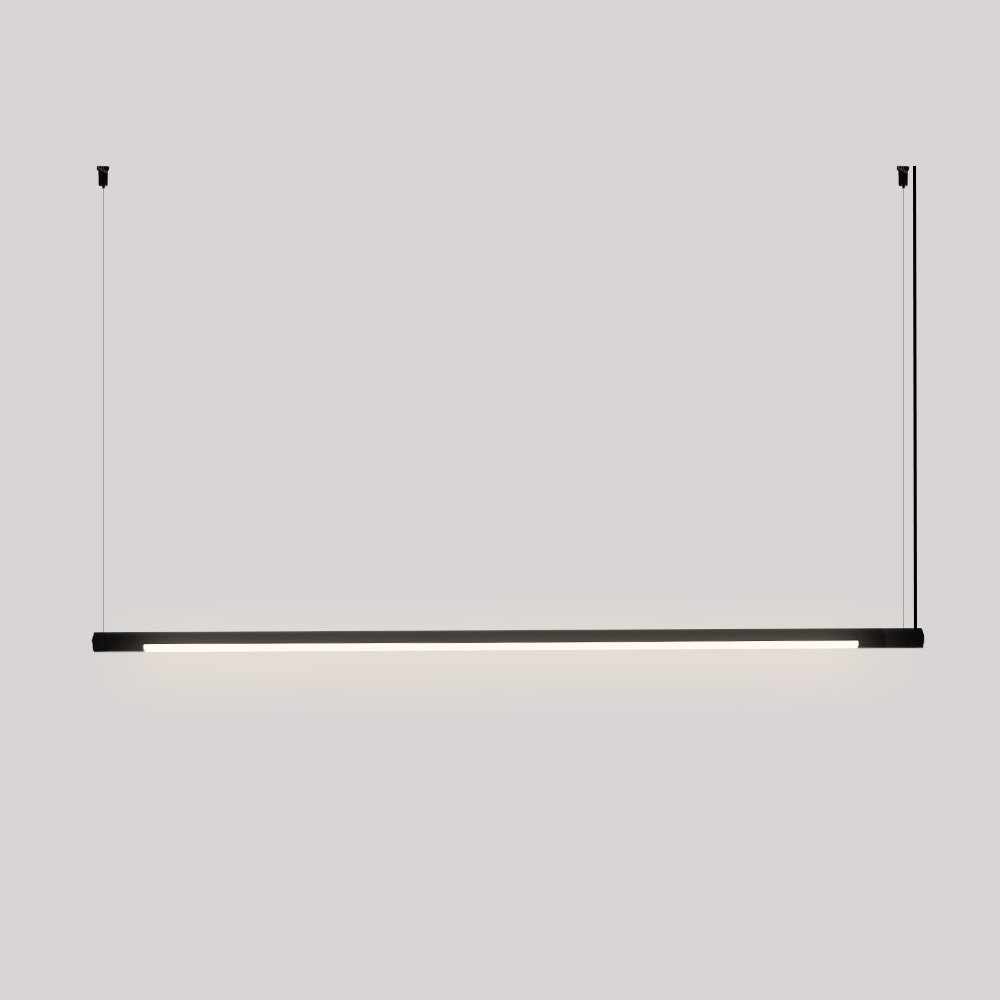 Micro 24V Individual