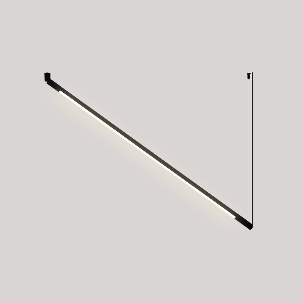 MICRO 24V INDIVIDUAL