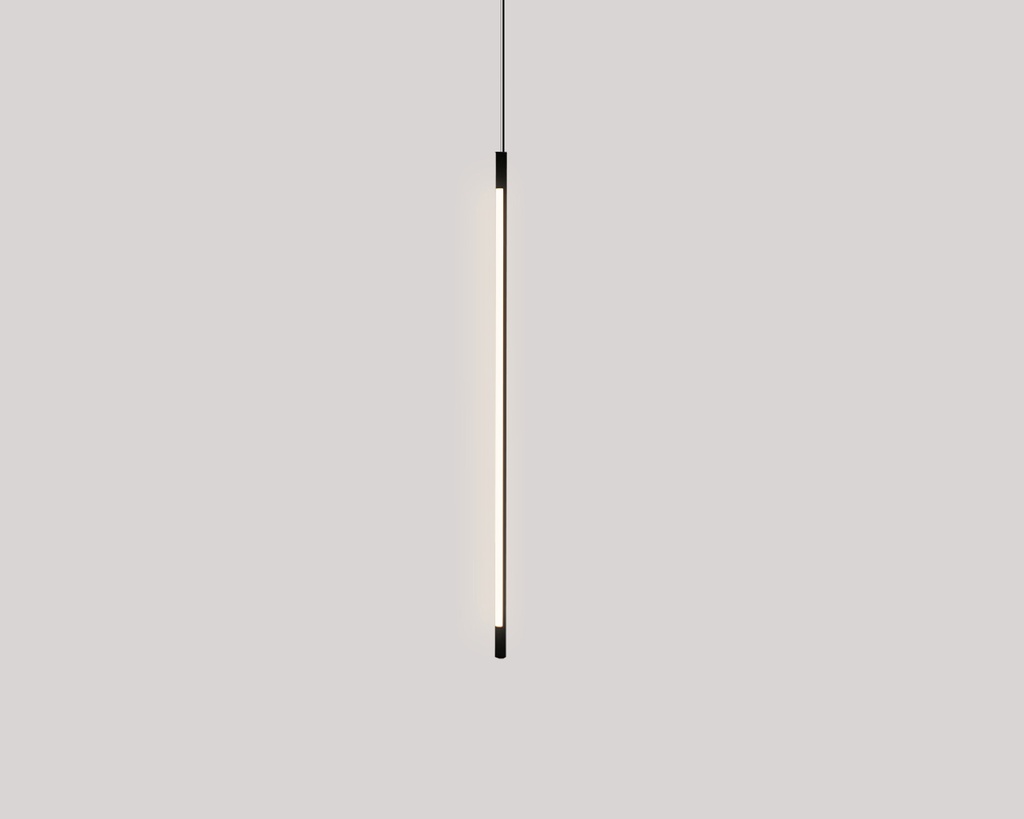MICRO 24V INDIVIDUAL