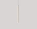 MICRO 24V INDIVIDUAL