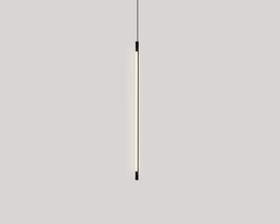 Micro 24V Individual