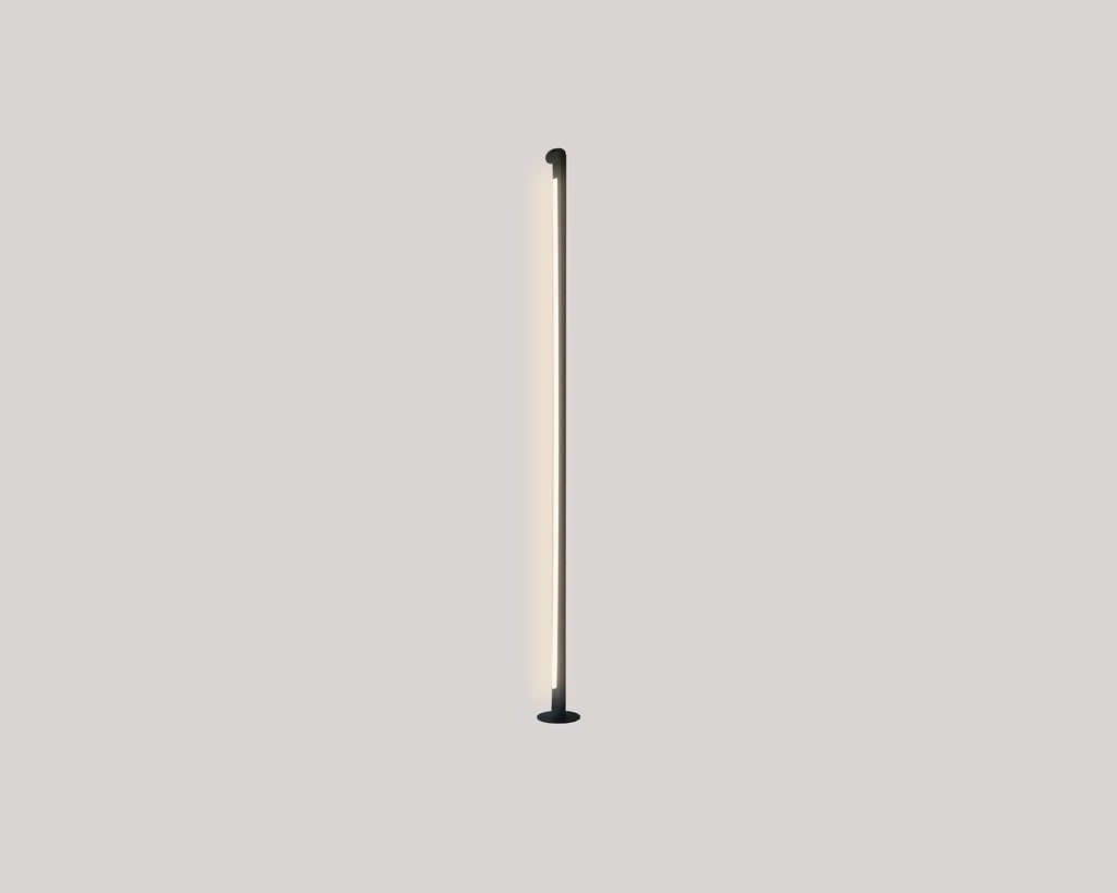 MICRO 24V INDIVIDUAL