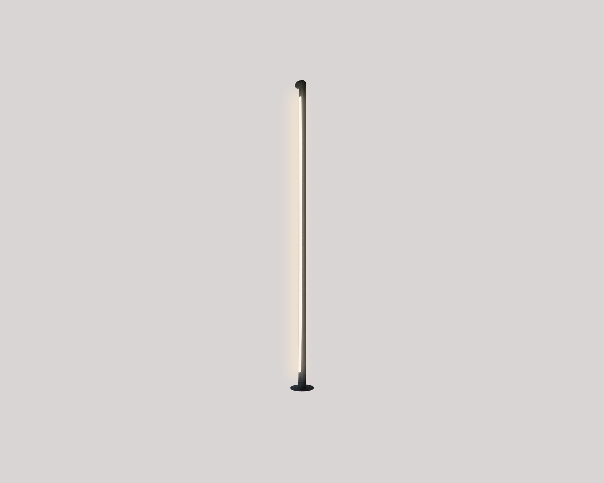 Micro 24V Individual