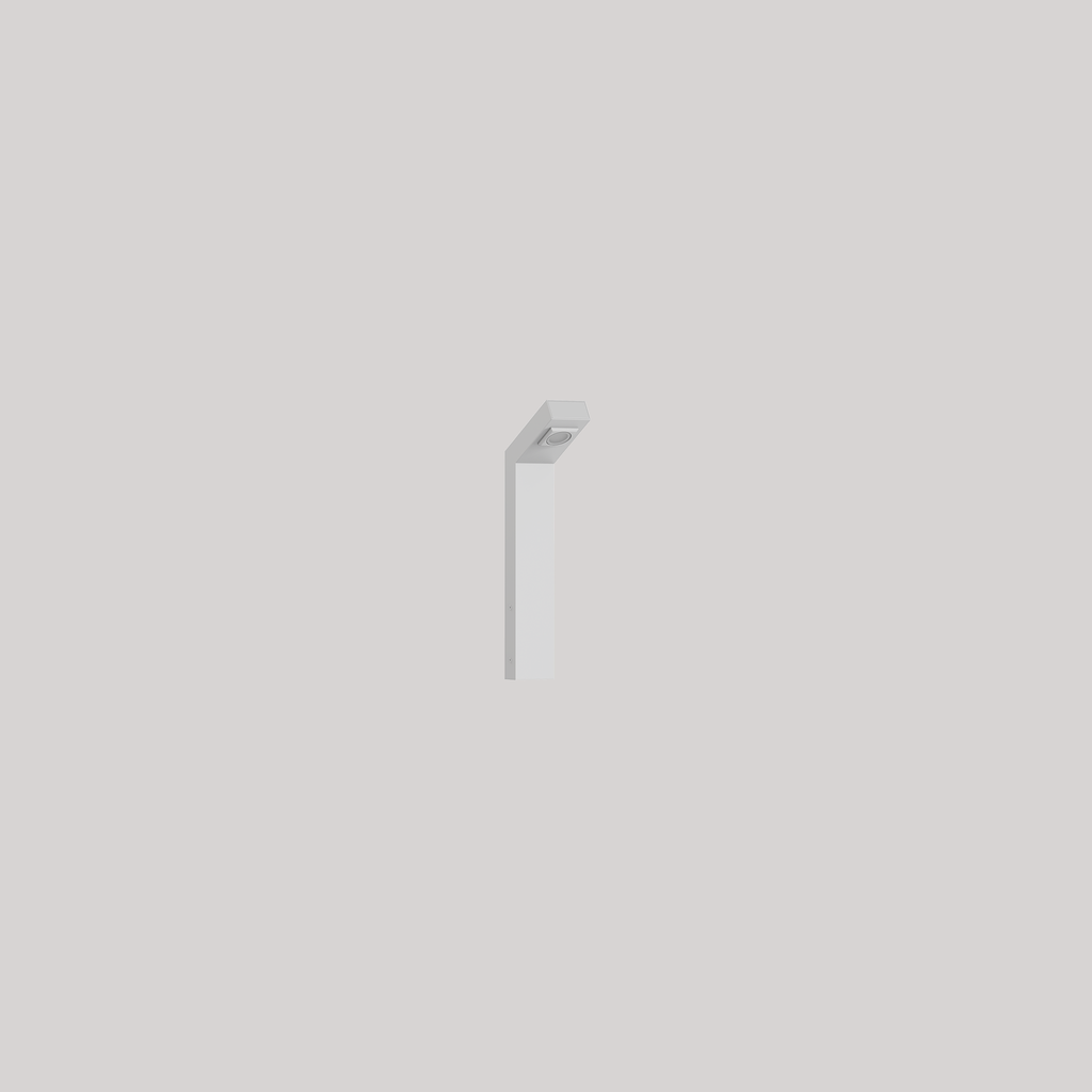 ENKO 60 blanco