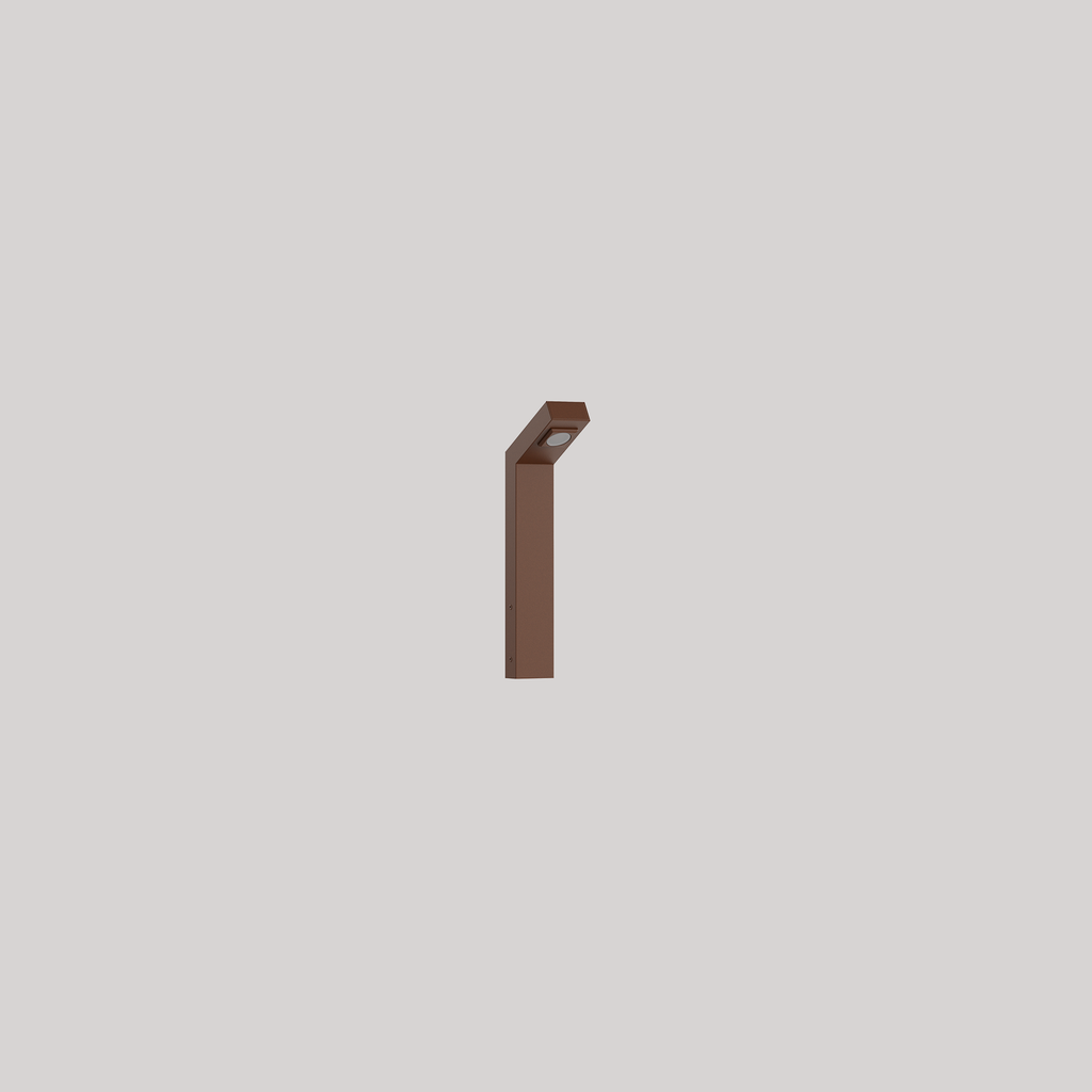 ENKO 60 corten
