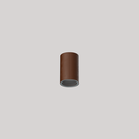 POD OUT C corten