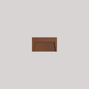 SIENA corten