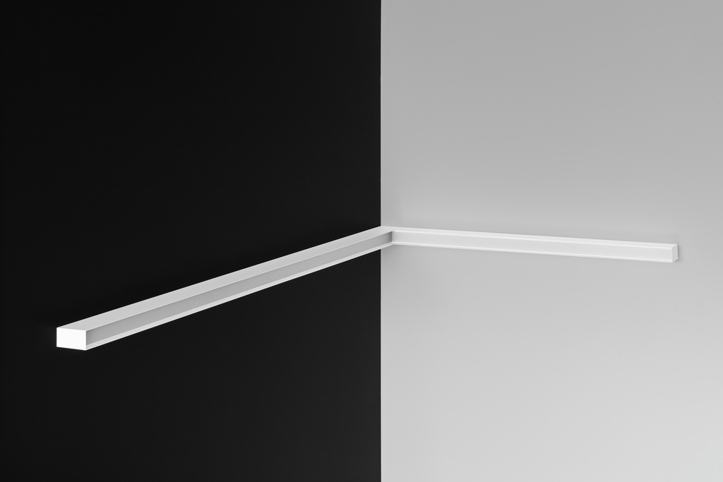 LINE WALL