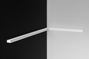 LINE WALL
