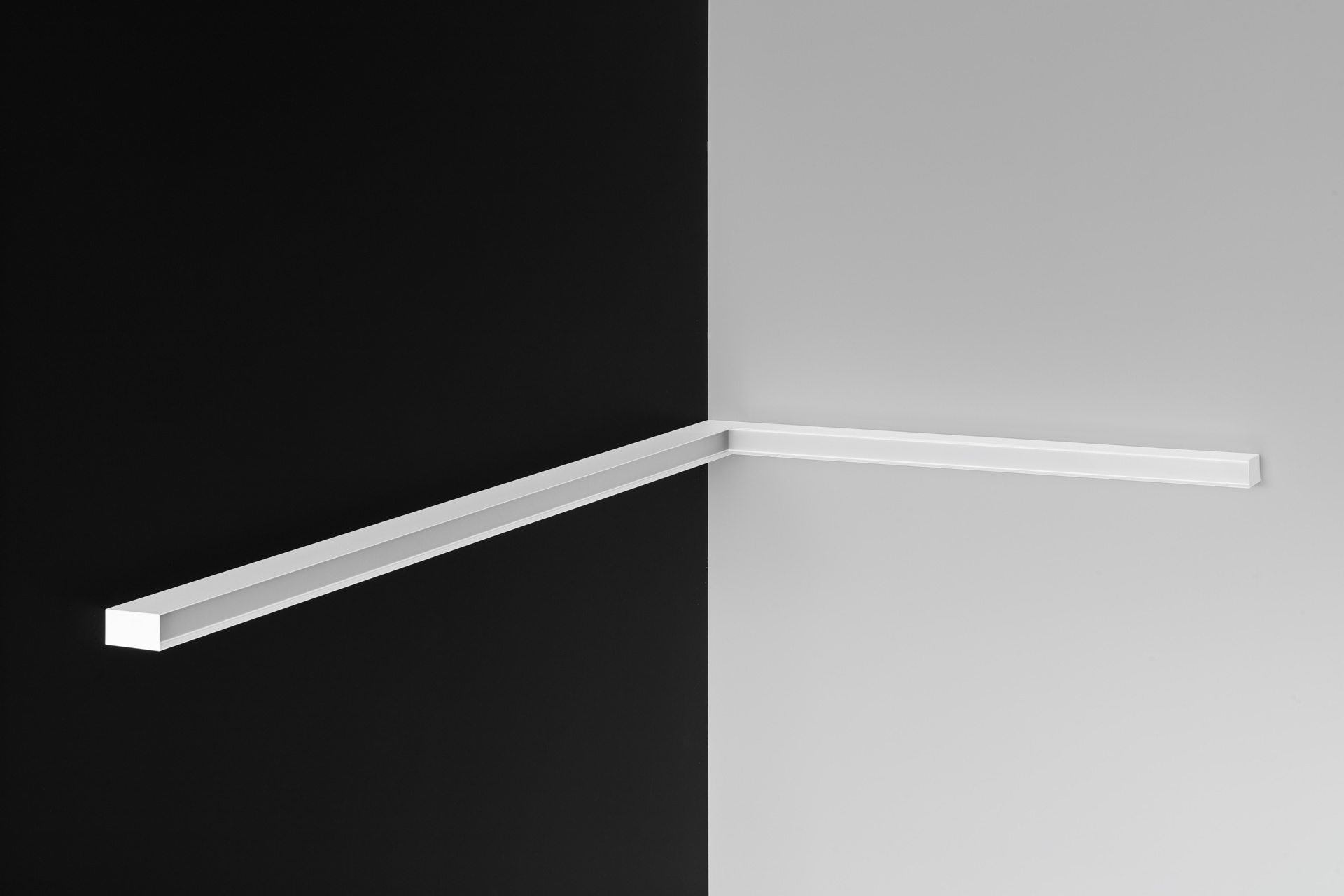 Line Wall