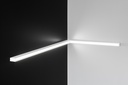 LINE WALL