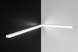 Line Wall