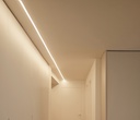 LINE E