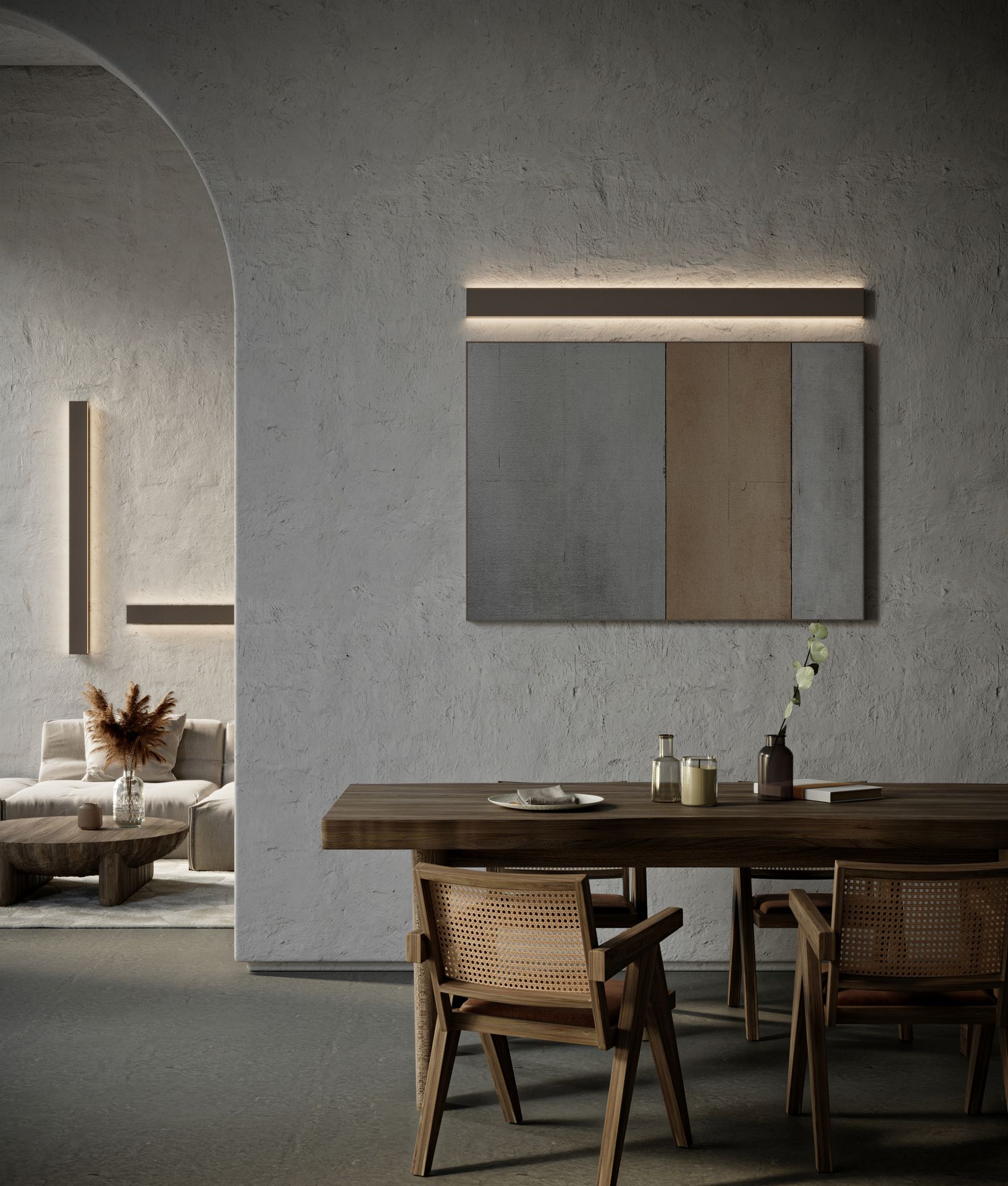 4k Final 01 - DUO.jpg