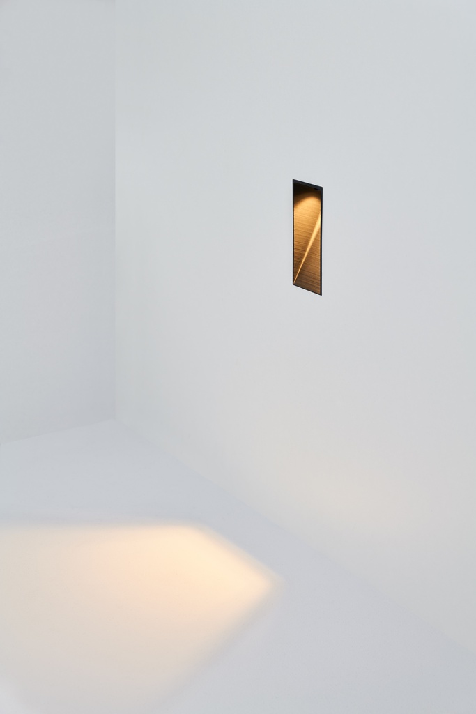 KONO MINI WALL