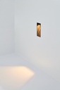 KONO MINI WALL
