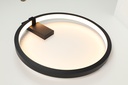 HOOP WALL