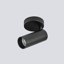 FOCUS 55.2 C Negro