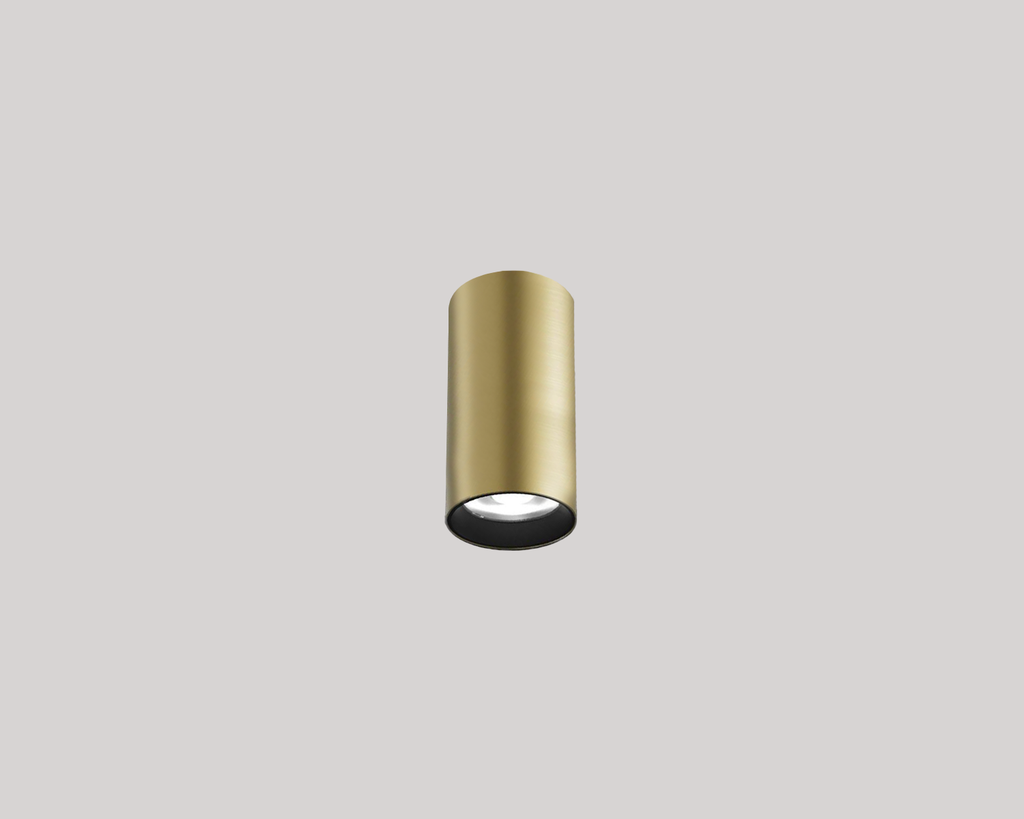 Serra