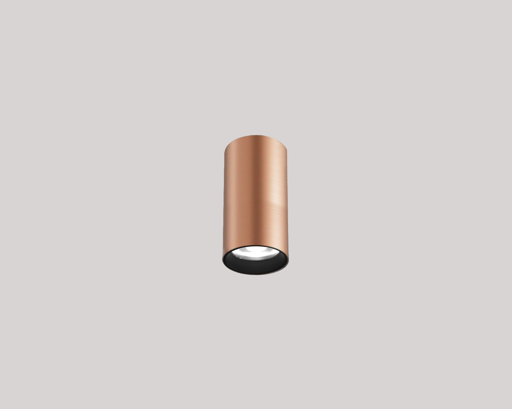 Serra