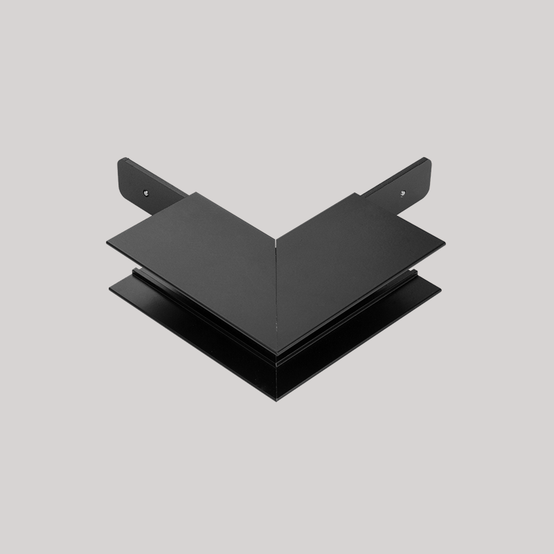 MAGIC SYSTEM COMPONENTS