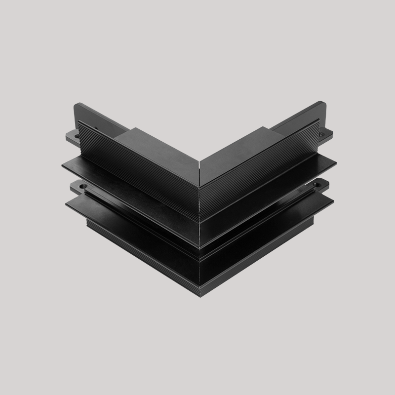 MAGIC SYSTEM COMPONENTS