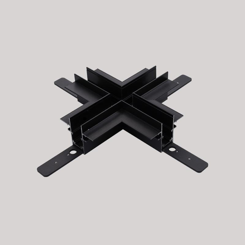 MAGIC SYSTEM COMPONENTS