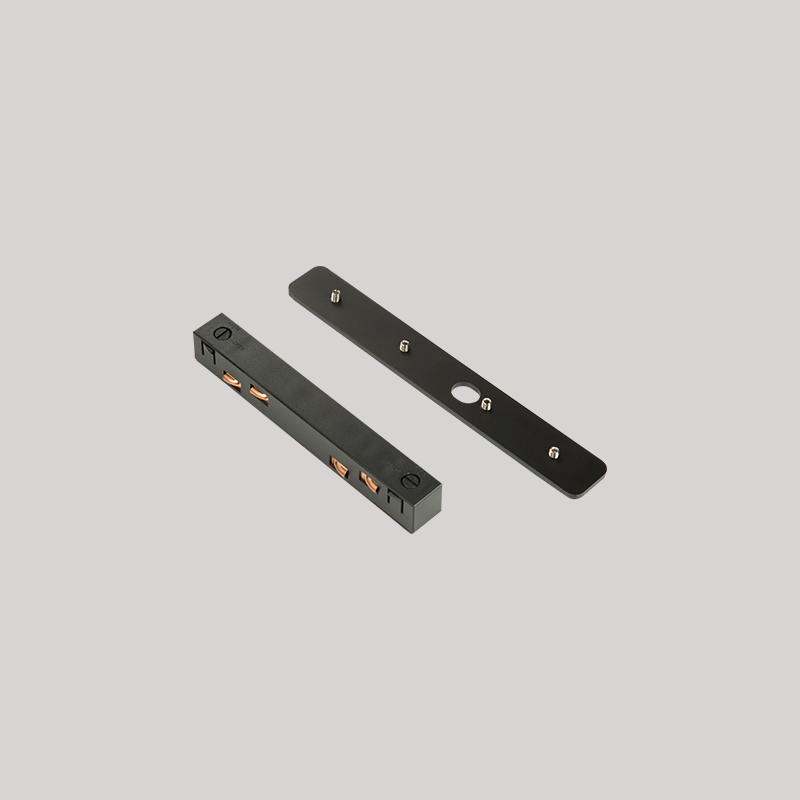 MAGIC SYSTEM COMPONENTS