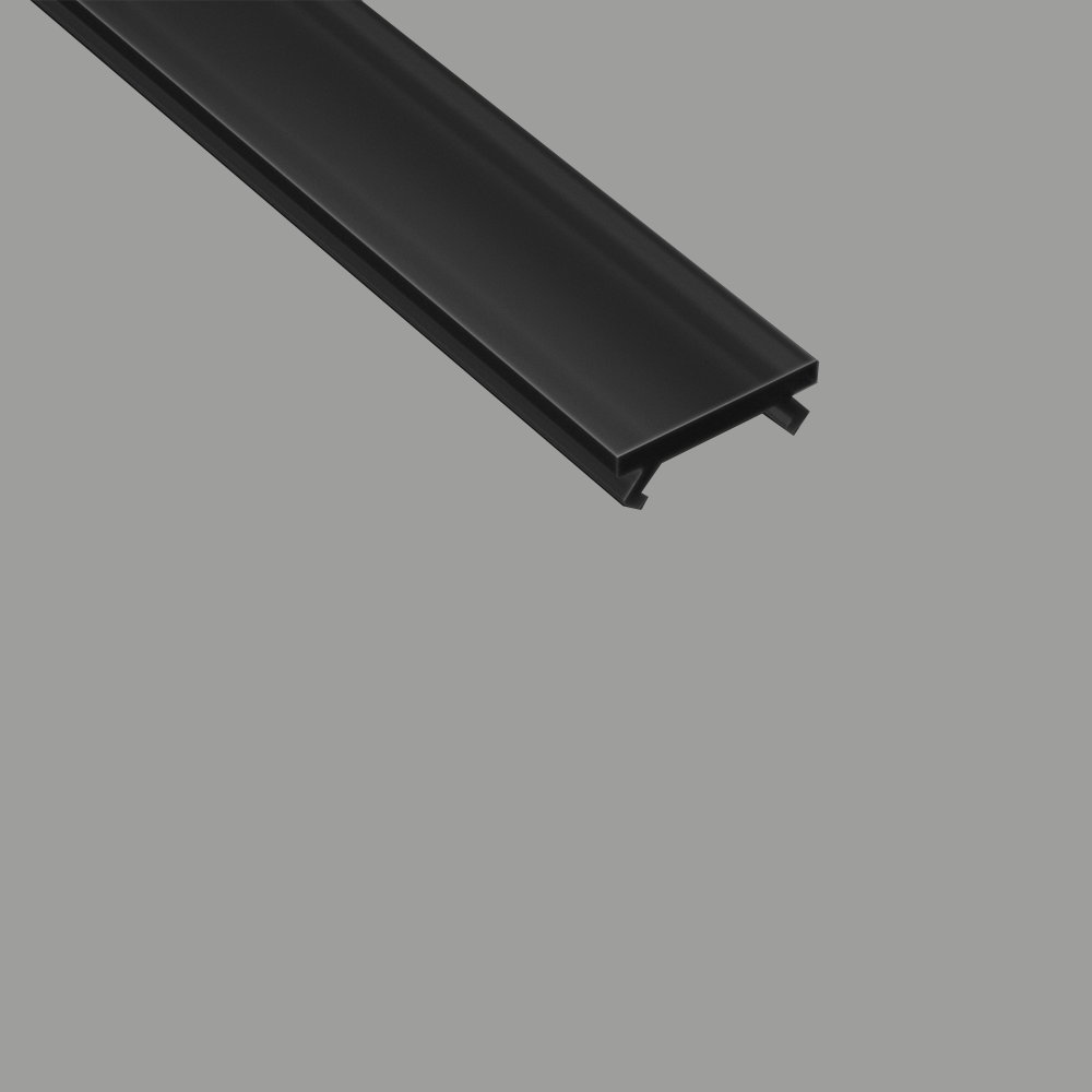 Difusor Rail Micro S 2m