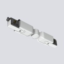 Flexible connector