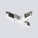 T connector