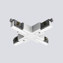 X connector