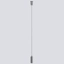 Suspension kit