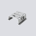 Ceiling bracket